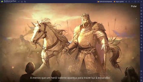 As Melhores Dicas Para Iniciantes Em Game Of Empires Warring Realms