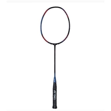 Jual Yonex Astrox 7 Dg Raket Badminton Original Shopee Indonesia