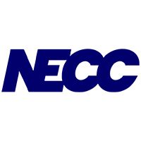 NECC Valorant Nationals Champions Brackets Groups And Standings