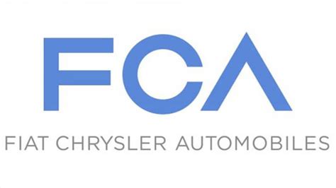 director  sales  fca australia