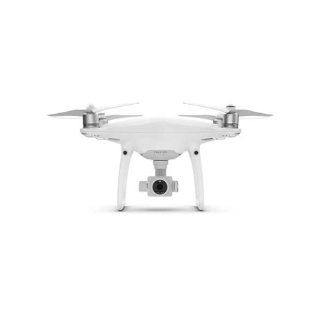 Dji Phantom 4 Rtk Sdk Dynatech Innovations