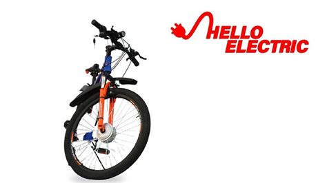 Jolta Electric Bicycle Price In Pakistan 2023 Overview Pictures