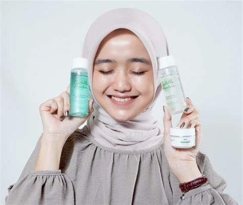 Jual Paket Reglow Original Bpom Reglow Glowing Skincare Di Seller Toko