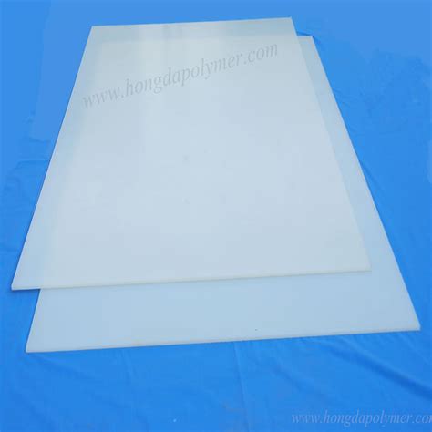 Pvdf Gk Sheet Used As Chemical Tank Liner China Pvdf Gk Sheet Used As