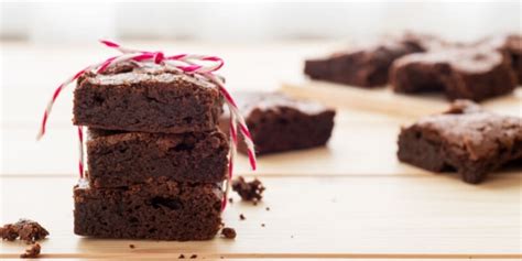 How To Ship Brownies Recipe Gym