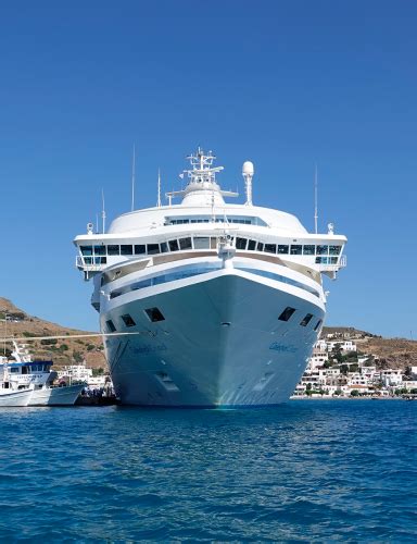 Atenas Visita De La Ciudad De Atenas Y Cabo Sounion Con Gu A De Habla