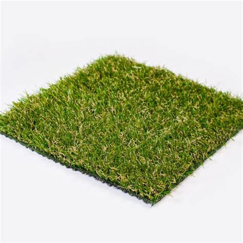 Types Of Artificial Grass Available From Sublime Landscaping Artificial Grass Types Of Grass