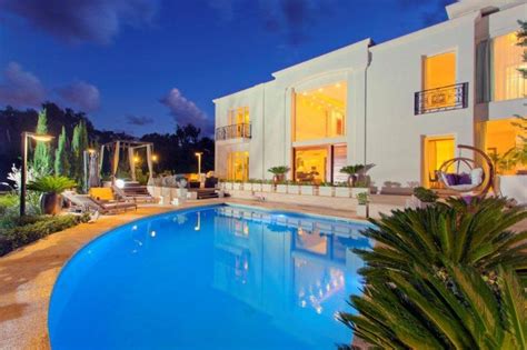 The 10 Best Mellieha Vacation Rentals In Mellieha Malta Wphotos