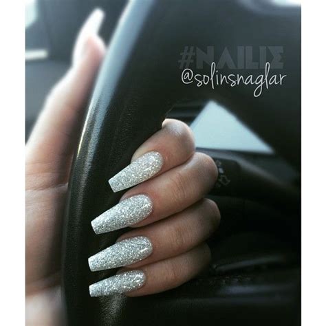 Solin Sadek On Instagram “ Nailie Från Lawenhassankerim 😍👍” Nail