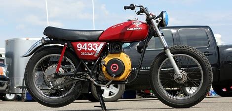 Sustainability Hacks: Bio-diesel Motorcycle Speed Record | Hackaday