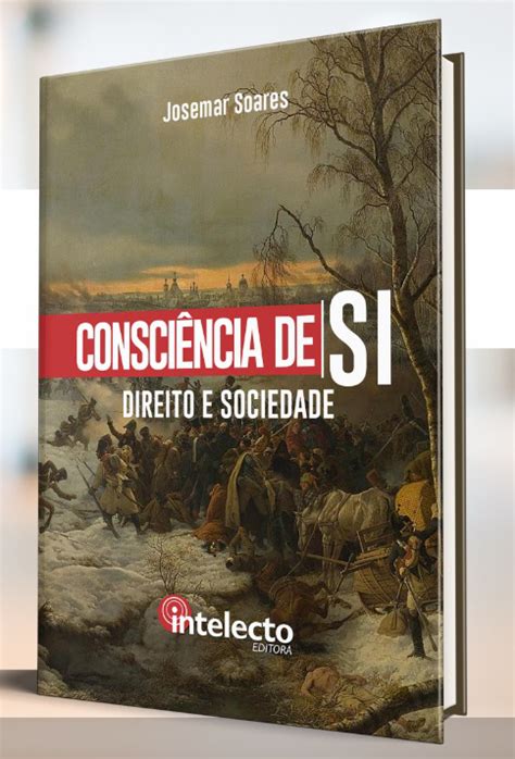 Professor Da Univali Lan A Livro Nesta Quinta Feira Em Sp Manchete