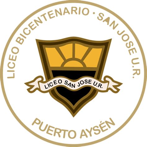 Home Liceo San Jos Ur