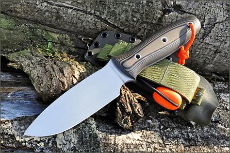 Sere Knives And Photography Outdoor Gallery