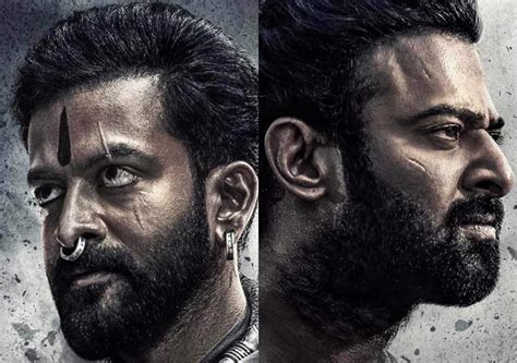 Salaar 2 Prabhas Prithviraj Sukumaran Starrer To Go On Floors Soon