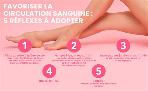 Santarome Bio Jambes L G Res Compl Ment Alimentaire Circulation