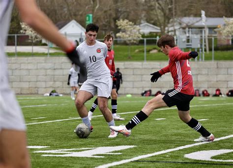 07 Boys Red Vs Century United Amy Snyder Flickr