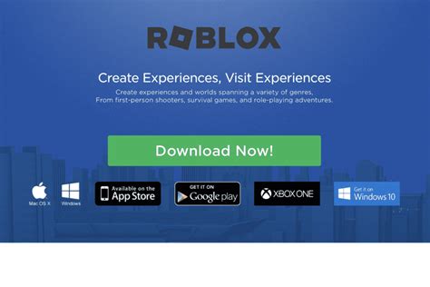 Injector Roblox Download