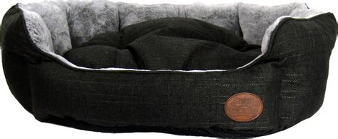 Luxury Snug And Cosy Dog Beds Collection Uk Snug And Cosy Snug And