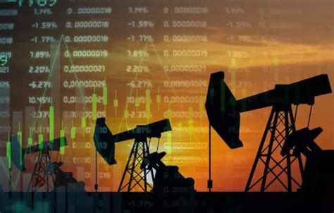 Oil Slips On Dollar S Strength From Us Jobs Data Hrsea News Ethrworldsea