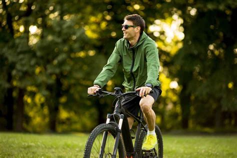 Biciclette A Pedalata Assistita Quali Sono Le Migliori In Commercio