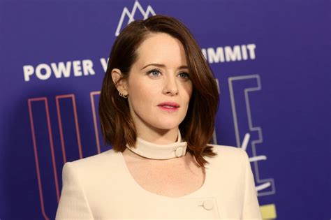 Claire Foy Thewrap’s Power Women Summit In Santa Monica 12 14 2022 • Celebmafia