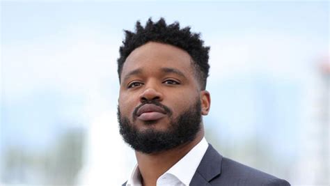 Ryan Coogler - Biography, Height & Life Story | Super Stars Bio