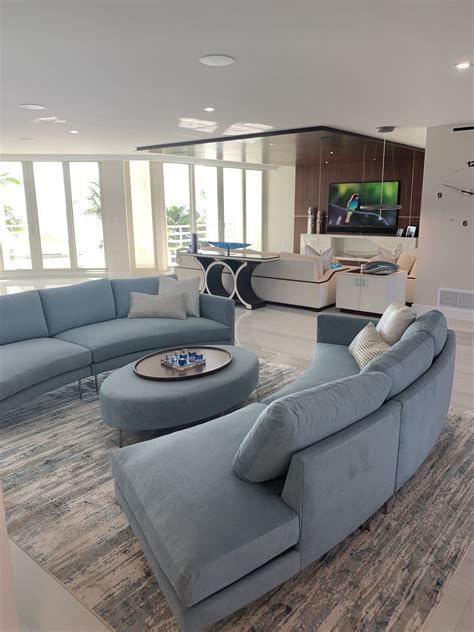 Home - Eddy Remodeling in Boca Raton, FL