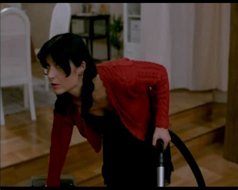 Simona Chytrova Nude Pics Page