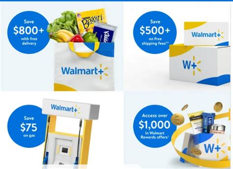 Digit Walmart Promo Code Off W Triple Existing