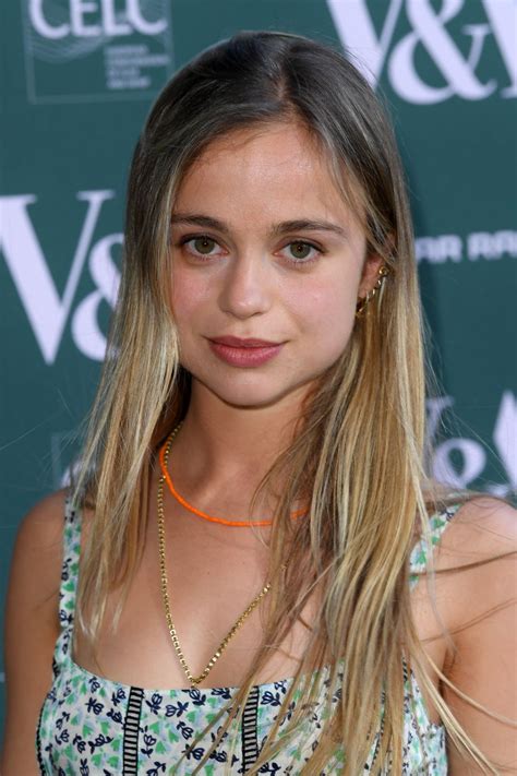 Amelia Windsor At Fashioned For Nature Exhibition Vip Preview In London