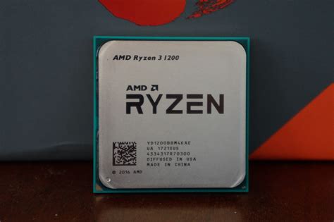 Build a cheap Ryzen gaming PC for $550 or less | PCWorld