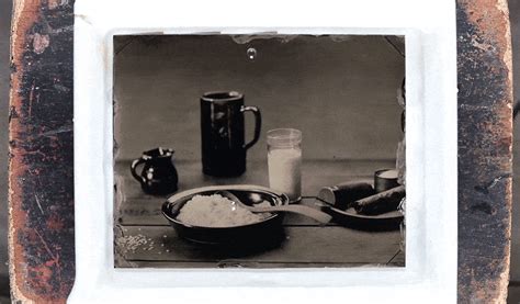 Tintypes Sue Allatt