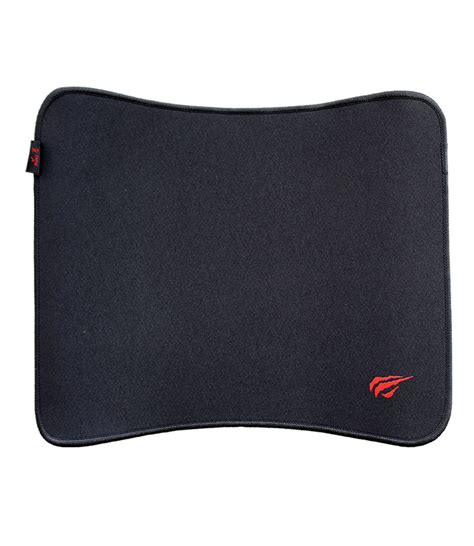 Mouse Pad Havit Gaming Hvg Mp Pc House Informatica