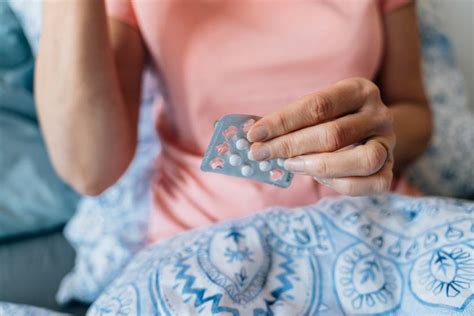 A menopauza lehetséges kezelési módszerei - Milyen esetekben szükséges ...