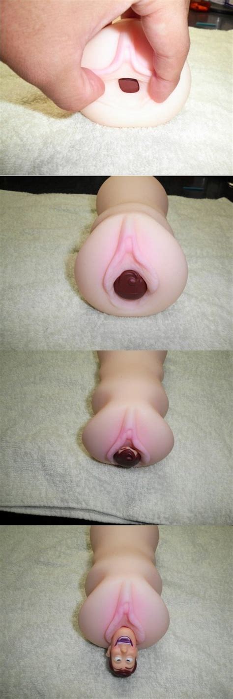 Hentai Woody 変態ウッディー Image Gallery Page 6 List View List View