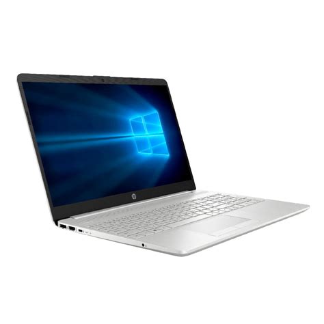 Notebook Hp 15 6 Táctil Hd I5 10ma Gen 1tb 12gb Outlet — Netpc