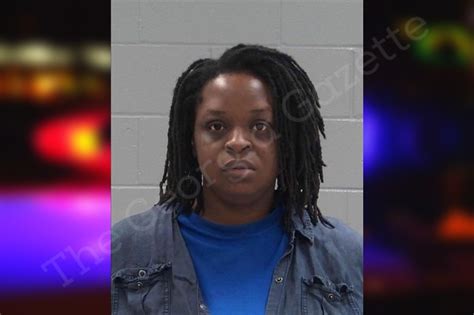 Keyana Mccormick Baldwin County Jail Bookings