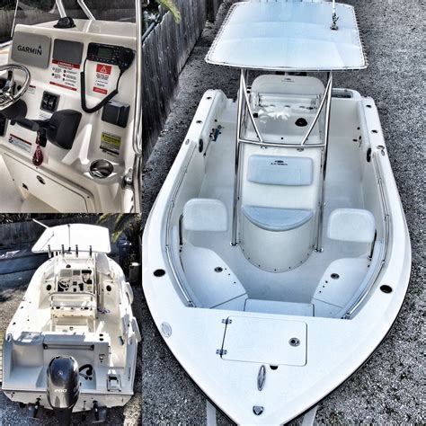 Key Largo Private Boat Rentals | Keys Largo Boat Charter