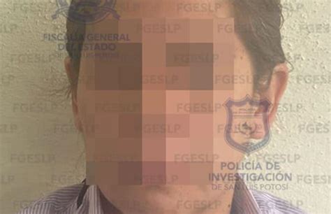 Aprehende La Fiscal A A Supuesto Robacarros