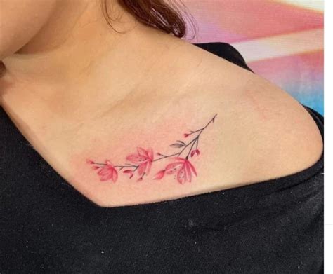 Update Tattoo Designs On Neck For Female Best In Cdgdbentre