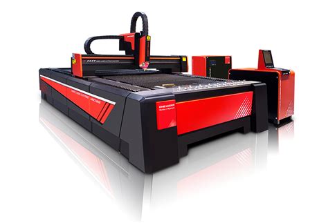 Fiber Laser Cutting Machine Bystronic DNE Laser D WIN FCC 1530