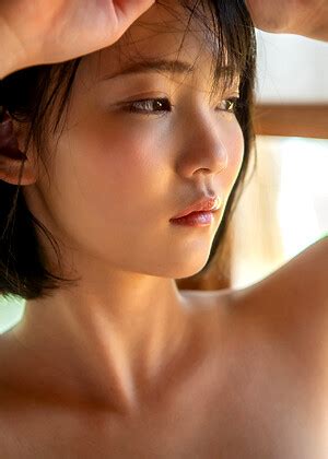 美ノ嶋めぐり Av gallery ガチん娘エロ画像 Japx18 Meguri Minoshima Posing Nude Fhd