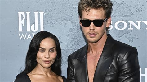 Halle Berry Drinks Wine Naked On Her Balcony In Instagram Photo NT News