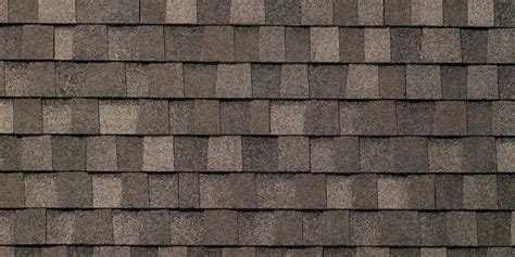 Weathered Wood - Roof Shingle Colors | Shingle colors, Roof shingle colors, Architectural ...