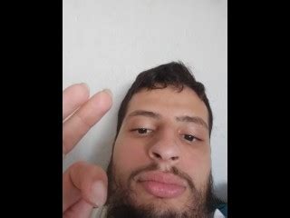 那是我手上的精液 Pornhub Gay