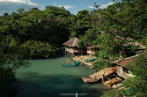 Bojo River Cruise And Eco Cultural Tour Ultimate Guide 2021