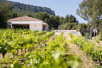 Roland Paix Traiteur En Provence Nos Lieux Partenaires