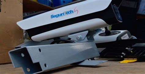 Cu Les Son Las Promociones De Banamex Por Hot Sale Y C Mo Se Activa