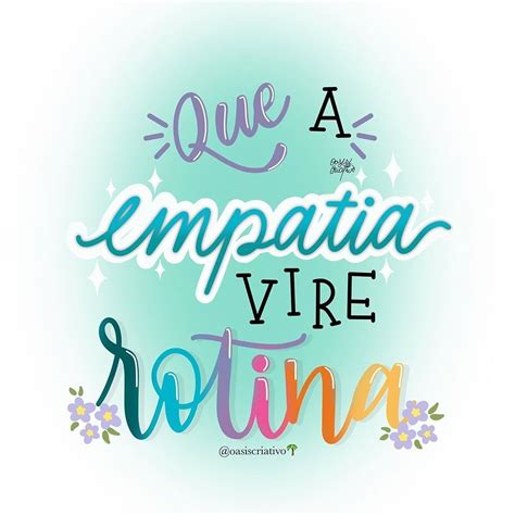 Pin De Decola Tudo Em Frases Frases Inspiracionais Frases