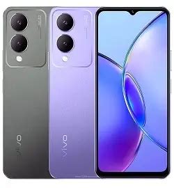 Vivo Y18 Price In Philippines Specs 2025 Mobile92